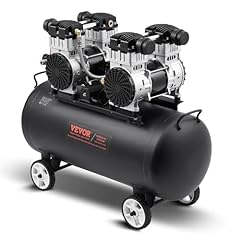 Vevor compressore aria usato  Spedito ovunque in Italia 