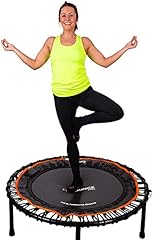 Fit bounce pro for sale  Delivered anywhere in USA 