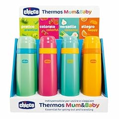 Chicco giocattolo plastica usato  Spedito ovunque in Italia 