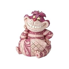 Disney traditions jim for sale  Delivered anywhere in UK