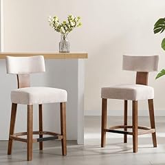 Rivova counter stools for sale  Delivered anywhere in USA 