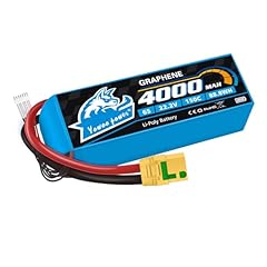 Yowoo lipo battery for sale  Delivered anywhere in UK