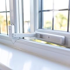 Babygo window restrictor for sale  Delivered anywhere in UK