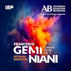 Concerto no. major usato  Spedito ovunque in Italia 