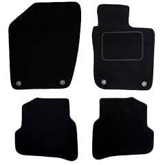 Tailored carpet car for sale  Delivered anywhere in UK