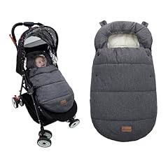 Universal footmuff stroller for sale  Delivered anywhere in USA 