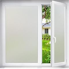Haton fensterfolie blickdicht gebraucht kaufen  Wird an jeden Ort in Deutschland