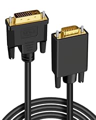 Jesiah dvi vga for sale  Delivered anywhere in UK