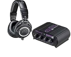 Audio technica ath for sale  Delivered anywhere in USA 