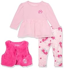 Guess baby girls for sale  Delivered anywhere in USA 
