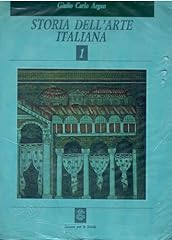 Storia dell arte usato  Spedito ovunque in Italia 