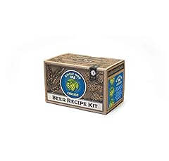 Craft brew recipe for sale  Delivered anywhere in USA 