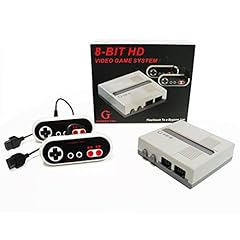Bit entertainment system for sale  Delivered anywhere in USA 