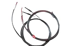 1pcs asm wire for sale  Delivered anywhere in USA 