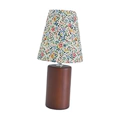 Perfk kleine tischlampe gebraucht kaufen  Wird an jeden Ort in Deutschland