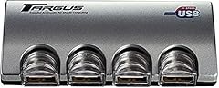 Targus pa050u usb for sale  Delivered anywhere in USA 