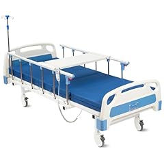 Restisland hospital bed for sale  Delivered anywhere in USA 