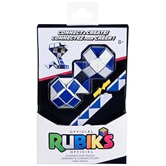 Rubik verbindungsschlange 2er gebraucht kaufen  Wird an jeden Ort in Deutschland
