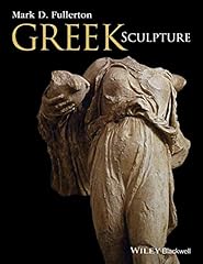 Greek sculpture for sale  Delivered anywhere in USA 