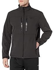 Reebok men lightweight for sale  Delivered anywhere in USA 