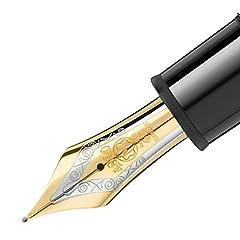 Montblanc 149 meisterstuck for sale  Delivered anywhere in USA 