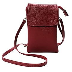 Elbourn leather phone for sale  Delivered anywhere in UK