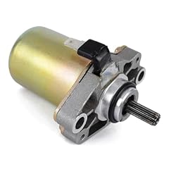 Starter motor per usato  Spedito ovunque in Italia 