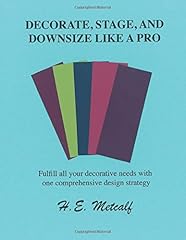 Decorate stage downsize for sale  Delivered anywhere in USA 