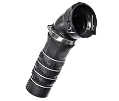 Apprun turbo intercooler for sale  Delivered anywhere in UK