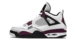 Jordan air mens for sale  Delivered anywhere in USA 