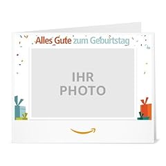 Amazon gutschein zum gebraucht kaufen  Wird an jeden Ort in Deutschland