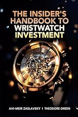 Insider handbook wristwatch for sale  Delivered anywhere in USA 