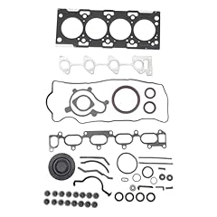 Motoforti cylinder head for sale  Delivered anywhere in UK