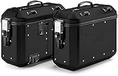 Givi dlmk36bpack2 36ltr for sale  Delivered anywhere in USA 
