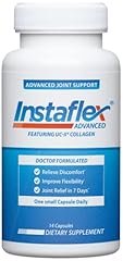 Instaflex advanced joint for sale  Delivered anywhere in USA 