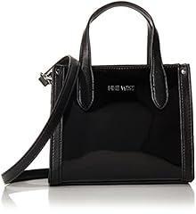 Nine west candance for sale  Delivered anywhere in USA 