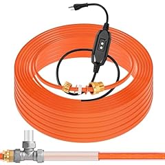 Relaxweex pipe heating for sale  Delivered anywhere in USA 