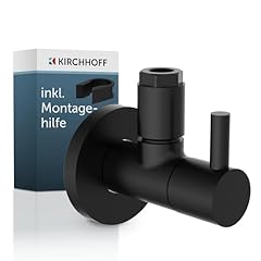 Kirchhoff design universal gebraucht kaufen  Wird an jeden Ort in Deutschland