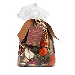 Aromatique cinnamon cider for sale  Delivered anywhere in USA 