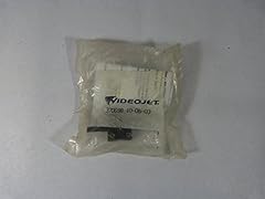 Videojet 370 698 for sale  Delivered anywhere in USA 