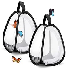 Kingrol pack collapsible for sale  Delivered anywhere in USA 