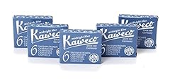 Kaweco füllfederhalter kurze gebraucht kaufen  Wird an jeden Ort in Deutschland