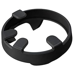 Suunto zoop novo for sale  Delivered anywhere in USA 