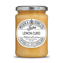 Tiptree lemon curd for sale  Delivered anywhere in USA 