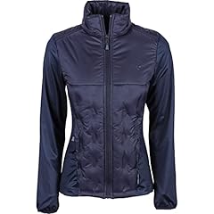 veste equitation d'occasion veste equitation d'occasion Livré partout en France