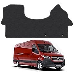 Carpet floor mats for sale  Delivered anywhere in UK