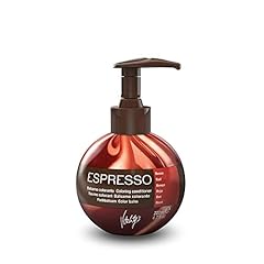 Vitality espresso tönungs gebraucht kaufen  Wird an jeden Ort in Deutschland