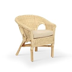 Desser indoor kids for sale  Delivered anywhere in UK