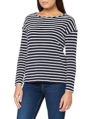 Joules womens marina for sale  Delivered anywhere in UK
