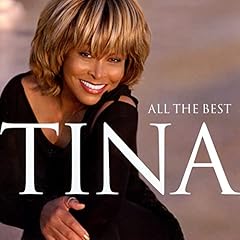Best tina turner for sale  Delivered anywhere in USA 
